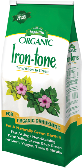 Iron-tone - Iron Tone (302x560), Png Download