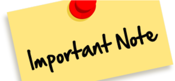 Download Image Free Download Collection Of High Quality Free