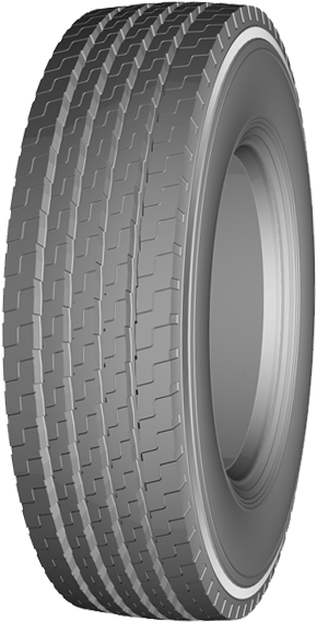 Ws788 - Tread (600x600), Png Download