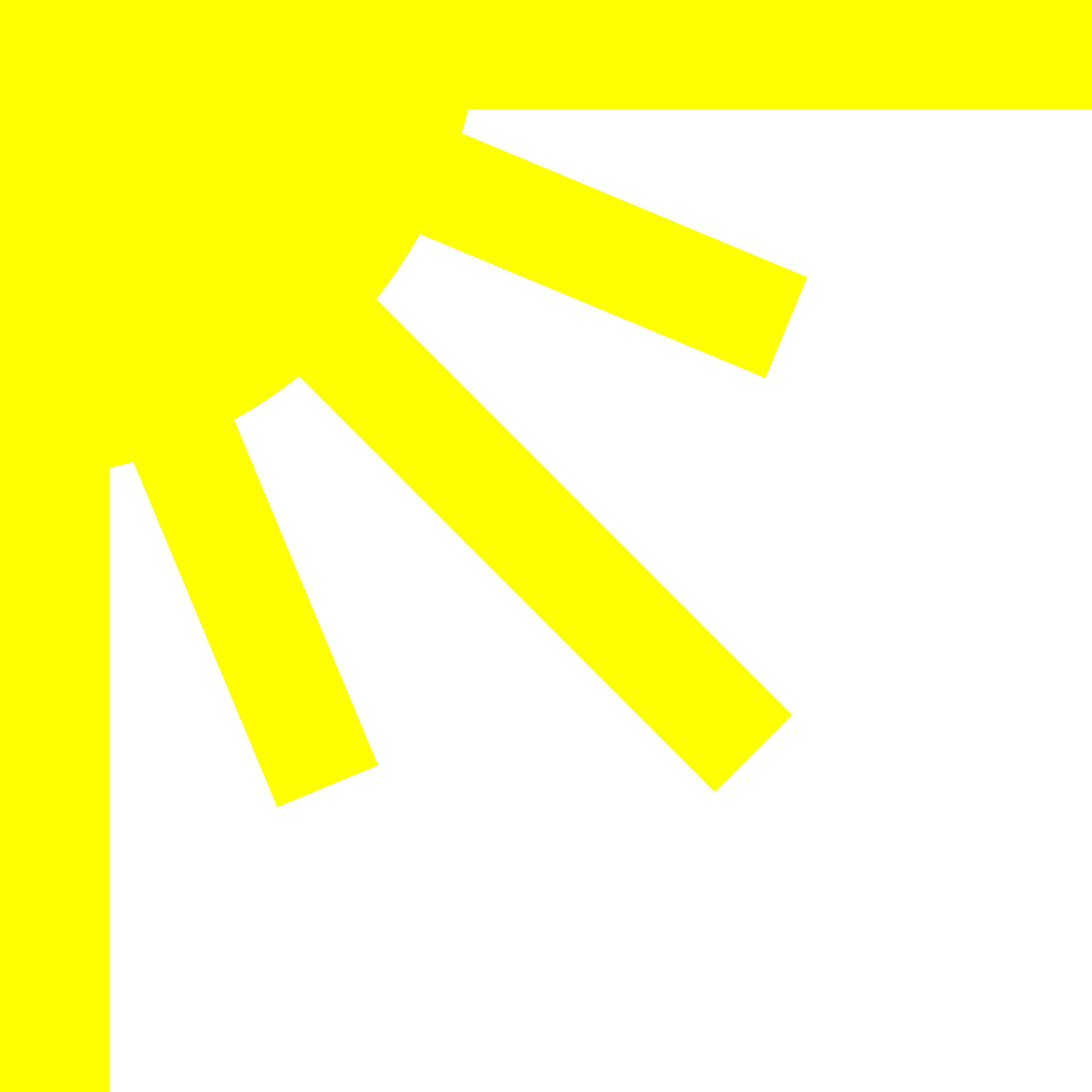 Open - Sun In The Corner (2000x2000), Png Download