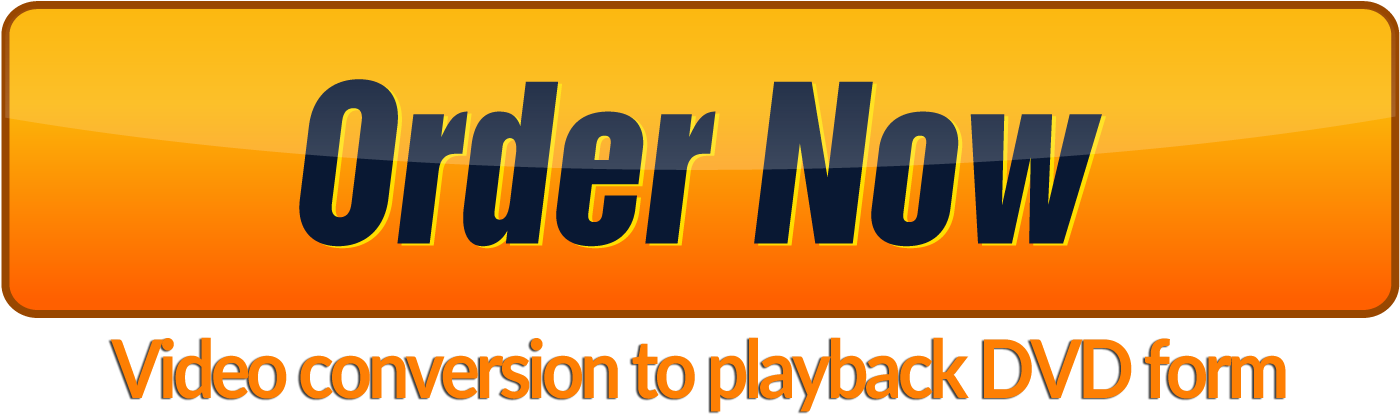 Video Conversion To Playback Dvd Order Form1 - Parallel (1568x520), Png Download