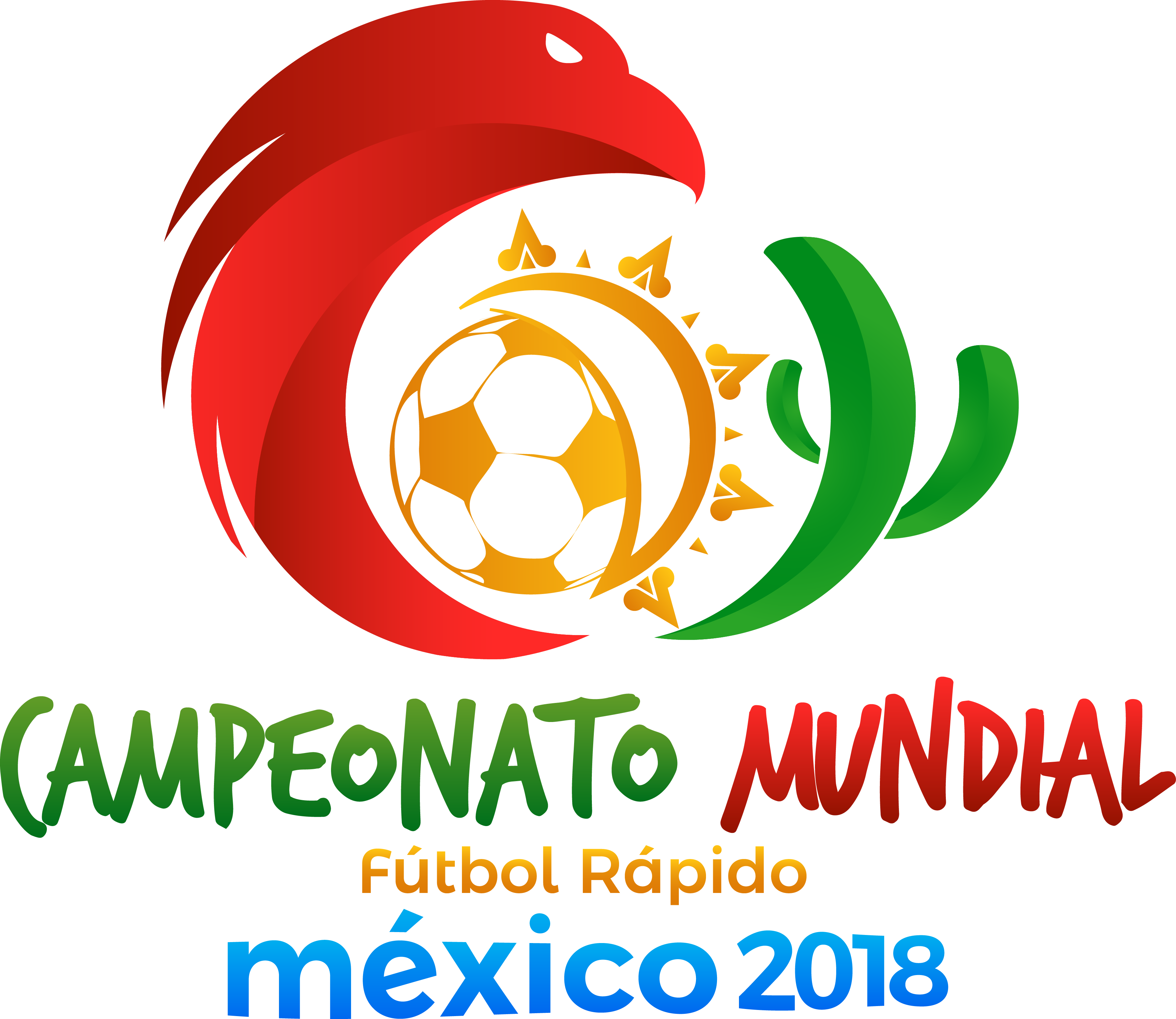 Arena Soccer Minifootball Federation - Graphic Design (3638x3153), Png Download