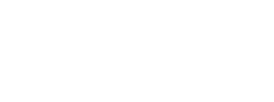 Opportunity - Bacardi Rum Bat Logo T Shirt Sz L Liquor Cocktail Bar (896x334), Png Download