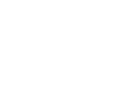 Agave Positive Trans Home - Cape Brewing Company Logo (440x364), Png Download