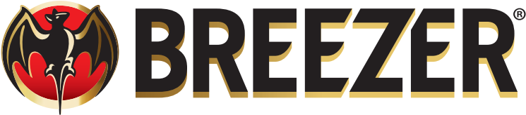 Ready To Drink - Bacardi Together (826x278), Png Download