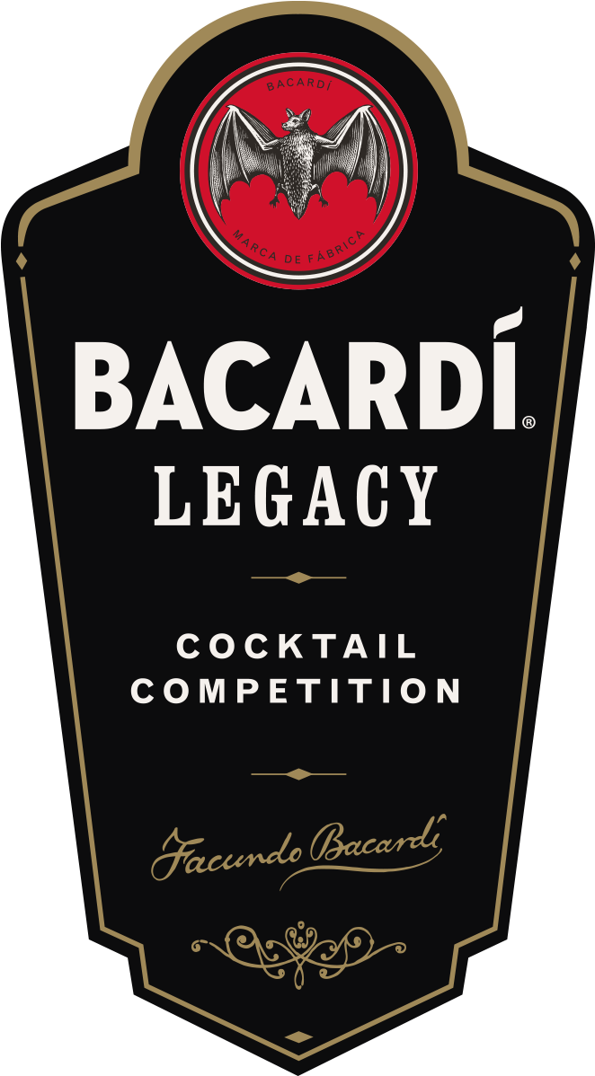Download 1489152522blcc Logo 817×1 482 Пикс Bacardi Rum Pewter Bat