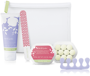 Nail Polish (345x460), Png Download