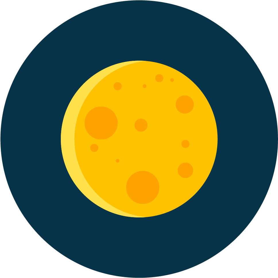 Sun Icon Vector - Sun Icon Vector Png (1025x1025), Png Download