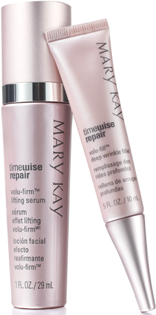 Mary Kay Past Perfect (345x460), Png Download