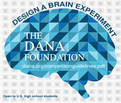 Fb Icon Final Png - Dana Foundation (504x432), Png Download