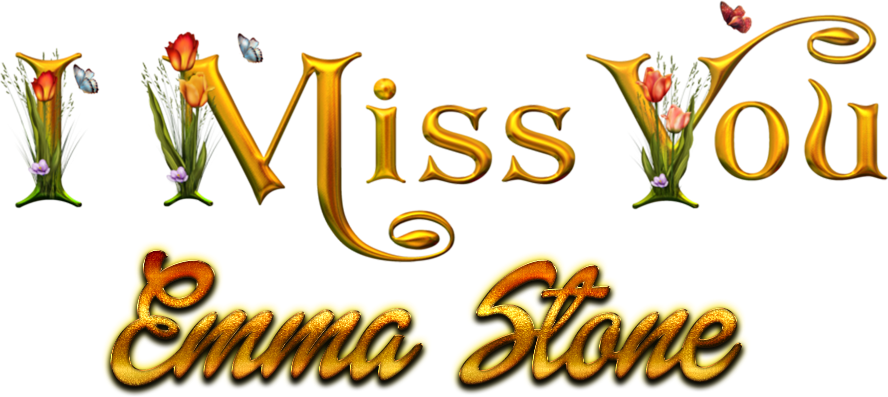 Dekorjinal Harf Dekoratif Yastık Kılıfı - 40x40 Cm (1920x1200), Png Download