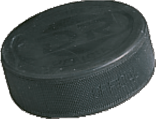 Hockeypuck - Tread (900x900), Png Download