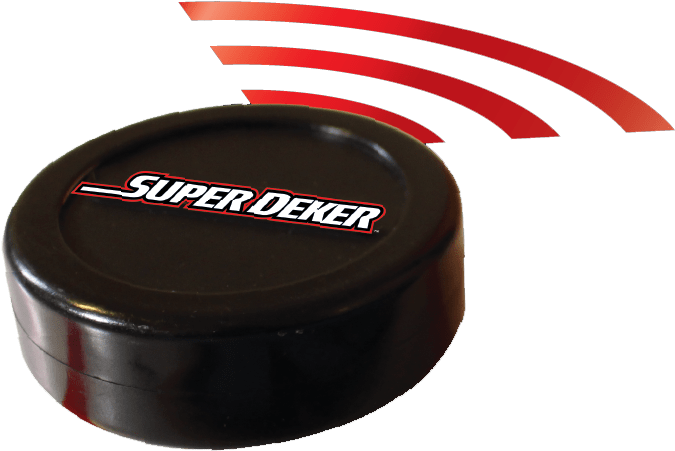 Epuck Sensing Technology - Carmine (898x646), Png Download