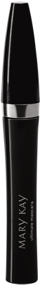 Take Your Lashes From Simple To Simply Sensational - Mascara (345x460), Png Download