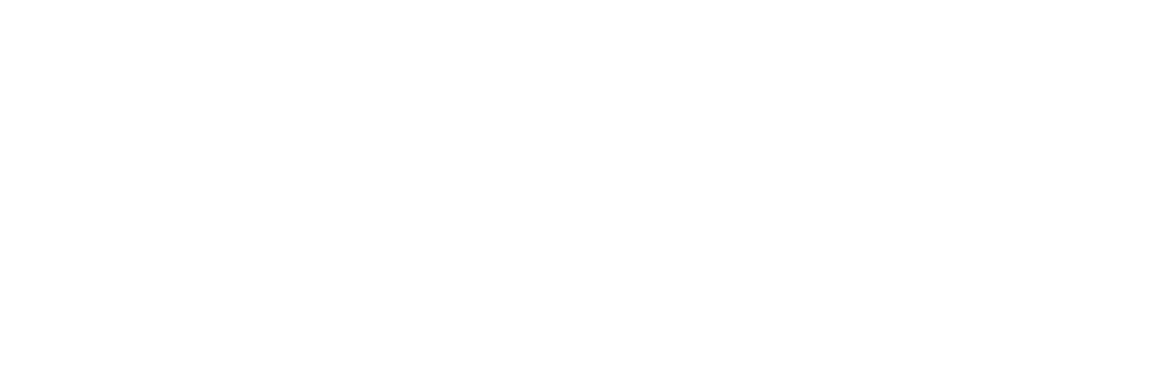 Behind Bars Behind Bars - Colorfulness (1308x429), Png Download