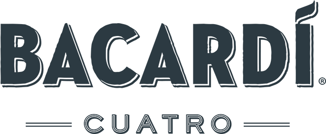 Ochoa Old Fashioned - Graphics (660x660), Png Download