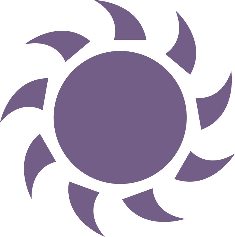 Sun - Sun Sample (804x811), Png Download