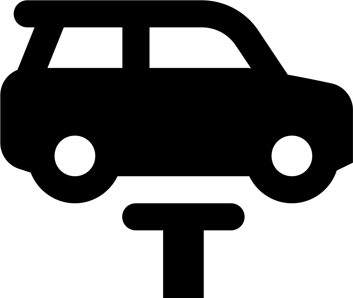 Service Reminder Indicator Icon - Volkswagen (1600x1600), Png Download