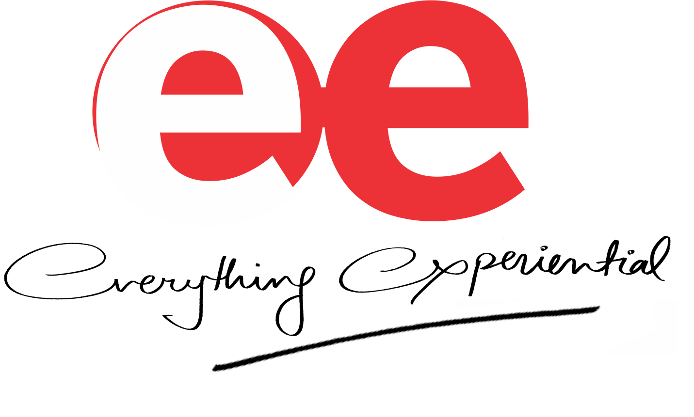 Bacardi To Spend £12million To Market Its Brand Purpose - Everything Experiential (1431x861), Png Download