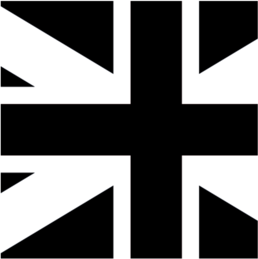 1-brexit (1200x675), Png Download