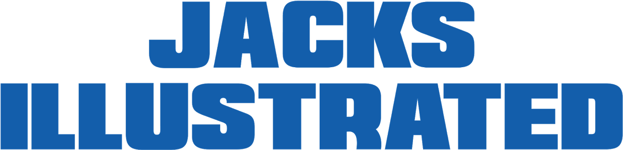 Jackrabbit Png (1600x627), Png Download