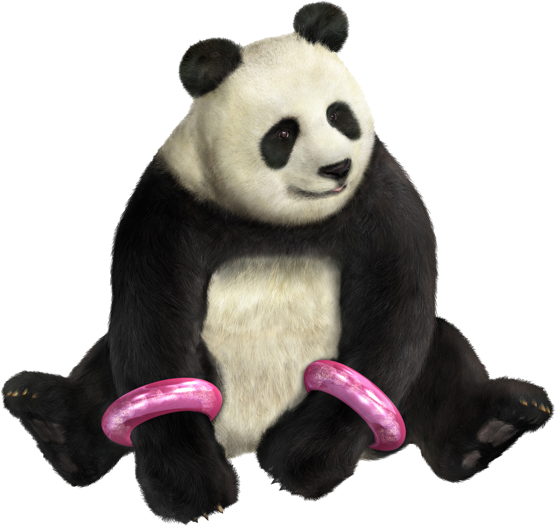 Freeimage Png (1900x1900), Png Download