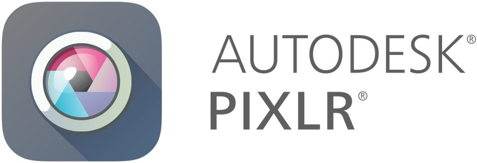 Free Image Editor Png (1024x383), Png Download