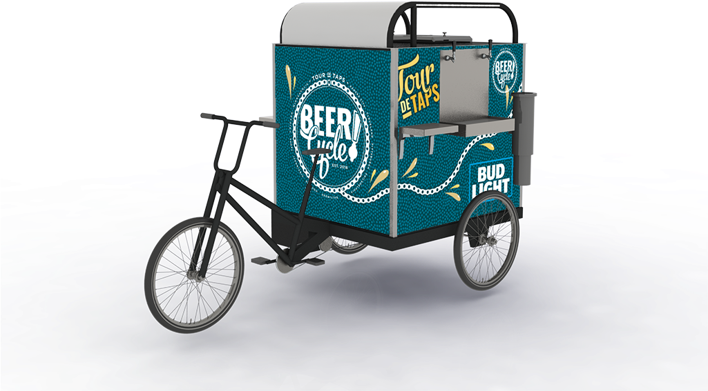 The Announcement Of The New Scheme Was Made As Aramark (1024x768), Png Download