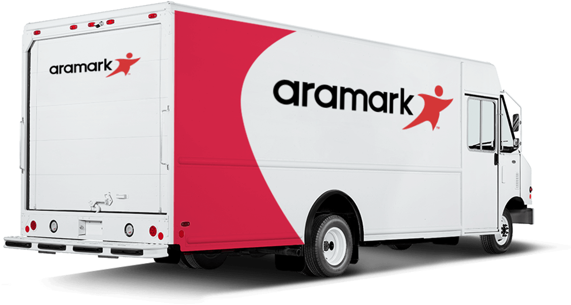 The Standard For Delivery Vehicles (1200x800), Png Download