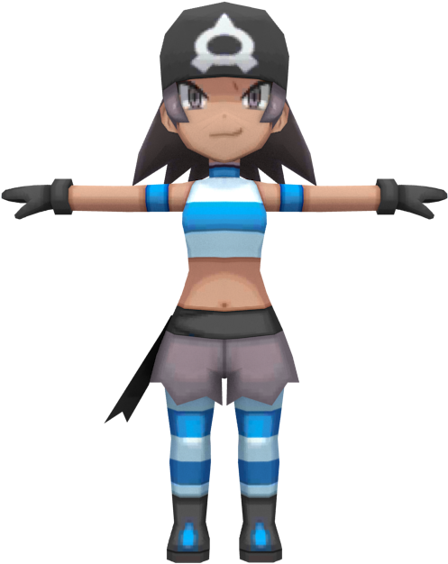 Download Zip Archive (750x650), Png Download