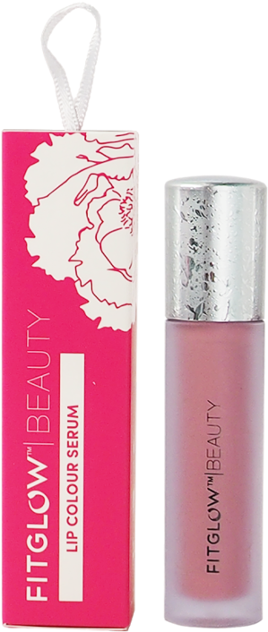 Lip Colour Serum (1000x1000), Png Download