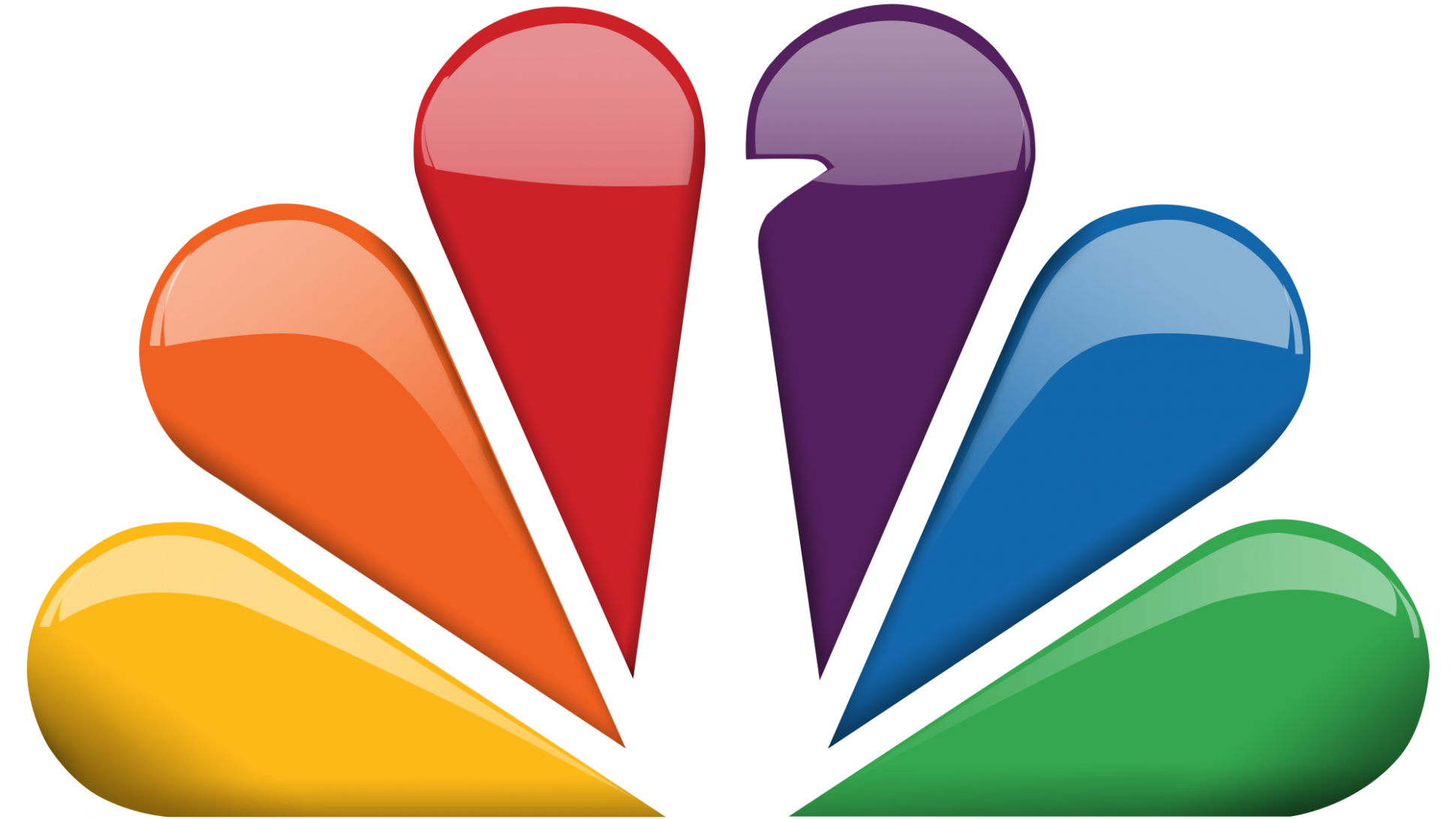Nbc Fall Schedule Confirms Comedy Is Not A Priority (1940x1091), Png Download