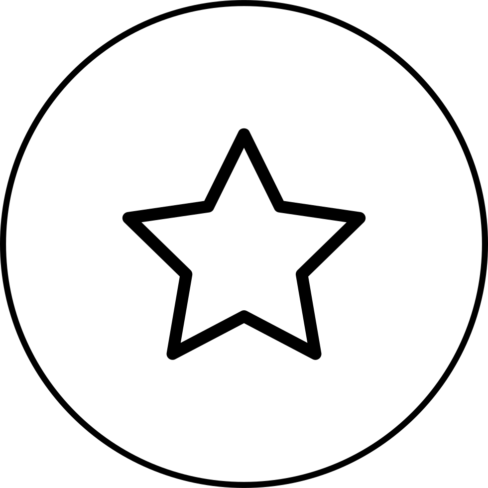 Share Collection Is Not Available Comments (980x980), Png Download