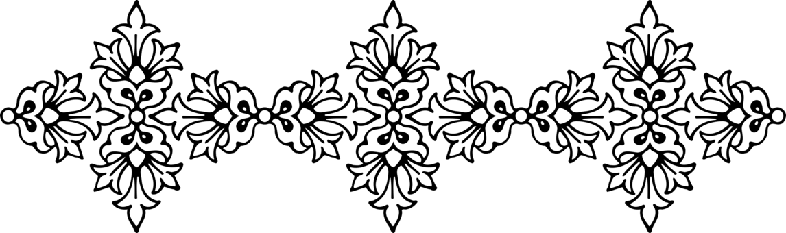 Computer Icons Pdf Inkscape Download (1146x340), Png Download