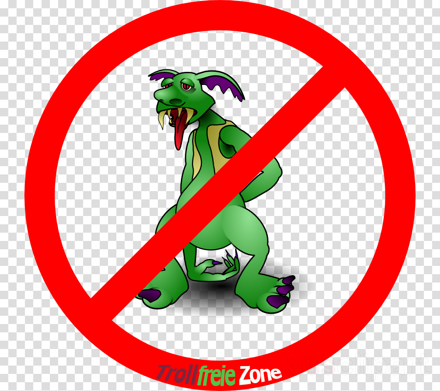 No Symbol Transparent Clipart No Symbol Computer Icons (900x800), Png Download