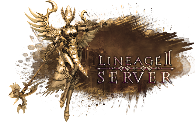 Pre 1429856711 -2 (640x480), Png Download