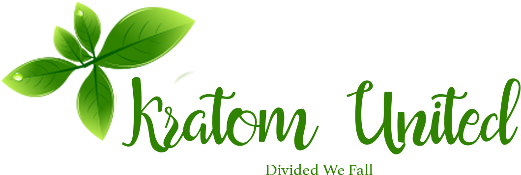 How Can Kratom Be Complicit If It Is Not Quantified (1314x610), Png Download