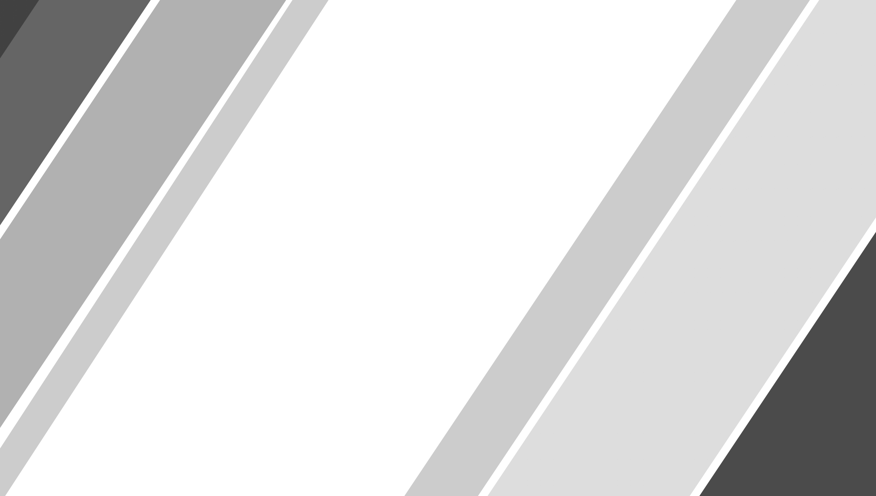 33 Pm 2945 Pattern 3/16/2015 (3000x1700), Png Download
