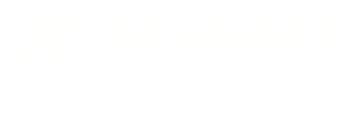 Aramark Png (750x750), Png Download