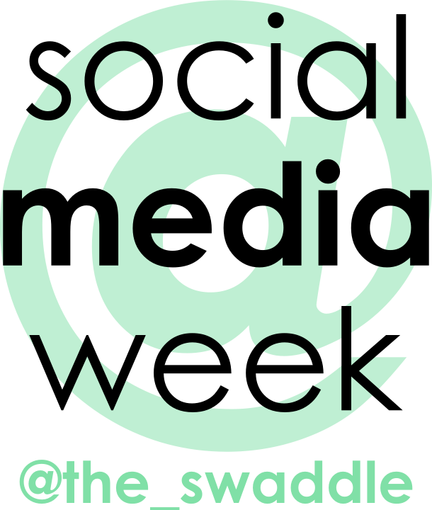 Theme Icon Png (610x720), Png Download