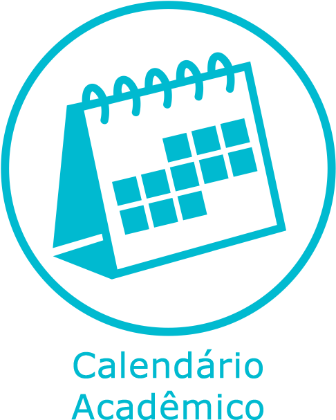 Calendario - (485x649), Png Download