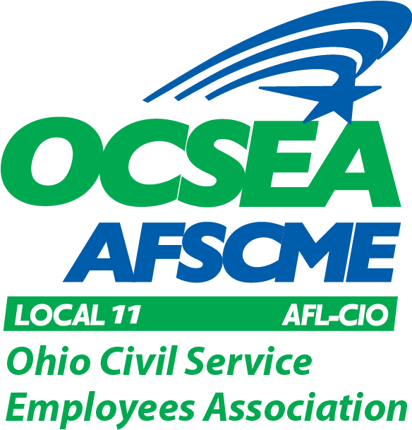 Aramark Logo Png Images Gallery (583x679), Png Download