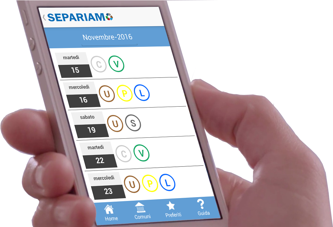 Calendario (1082x731), Png Download