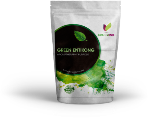 Green Entikong (800x600), Png Download