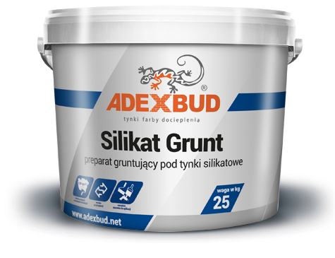 Silikat-grunt (600x600), Png Download