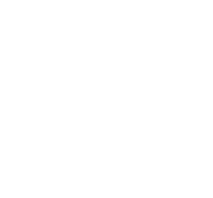 What Does The Irish Border Have To Do With Brexit (2601x3289), Png Download