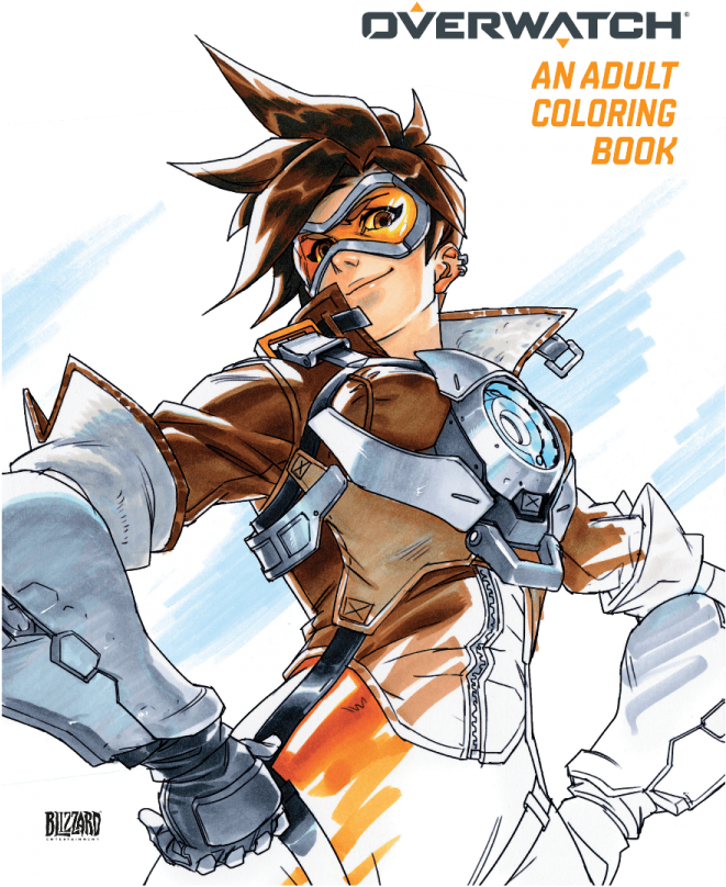 Coloring Book Png (900x900), Png Download