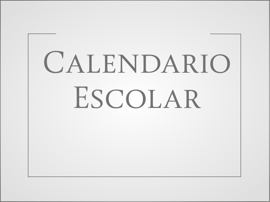 Calendario Png (948x711), Png Download