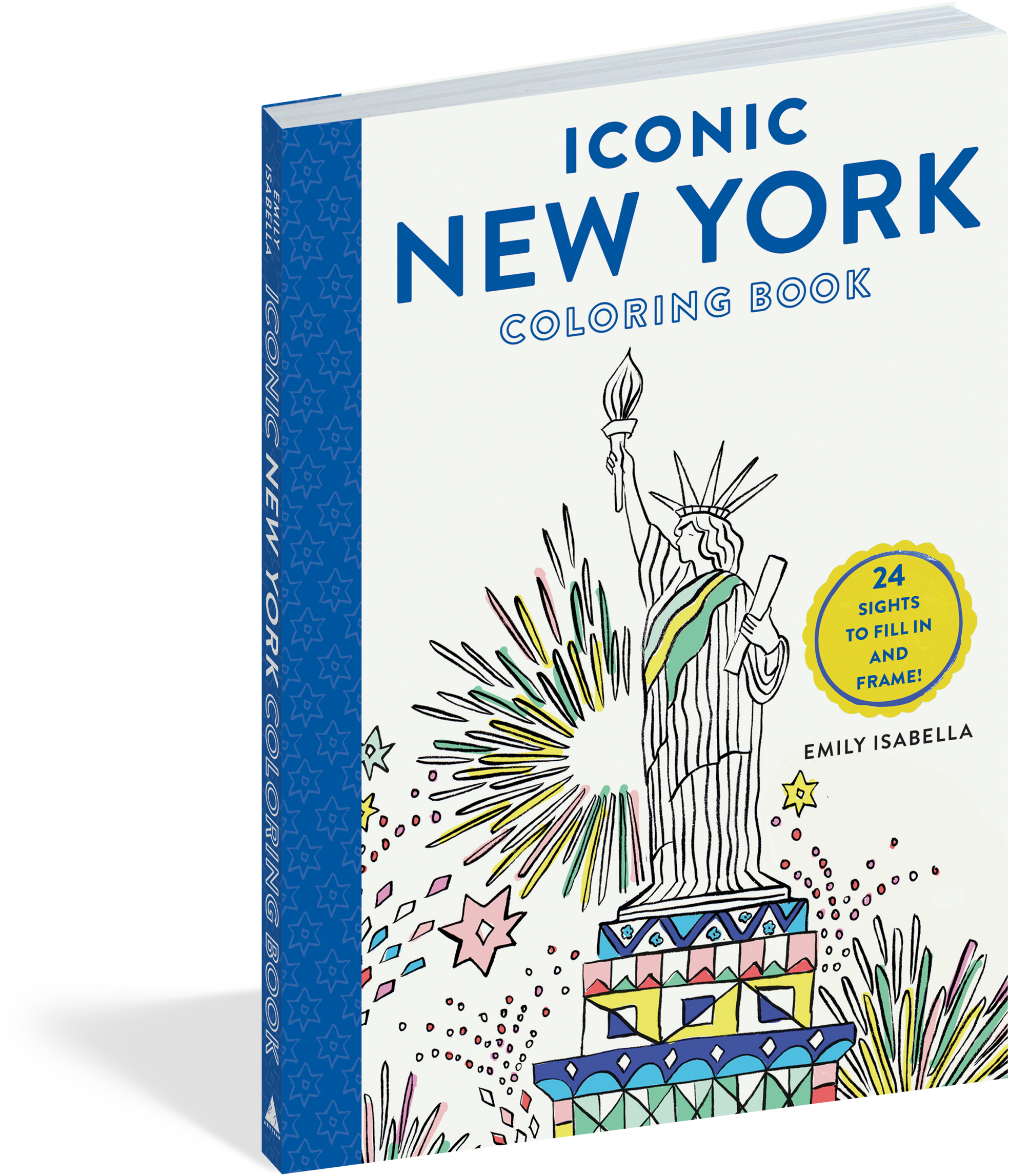 Coloring Book Png (2100x2400), Png Download