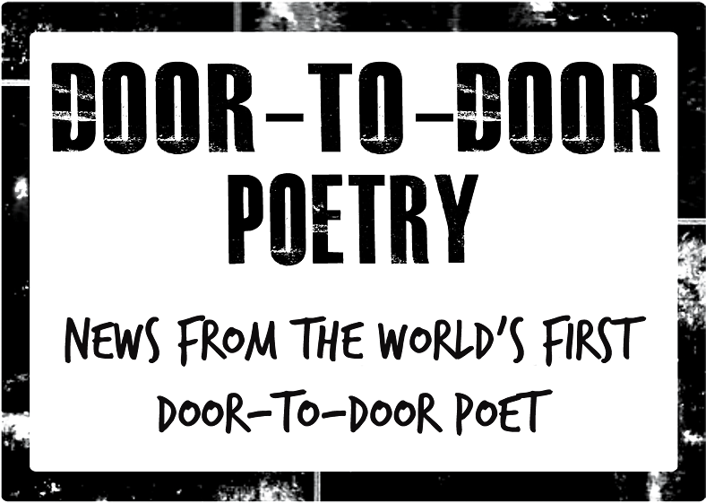Poetry Png (800x619), Png Download